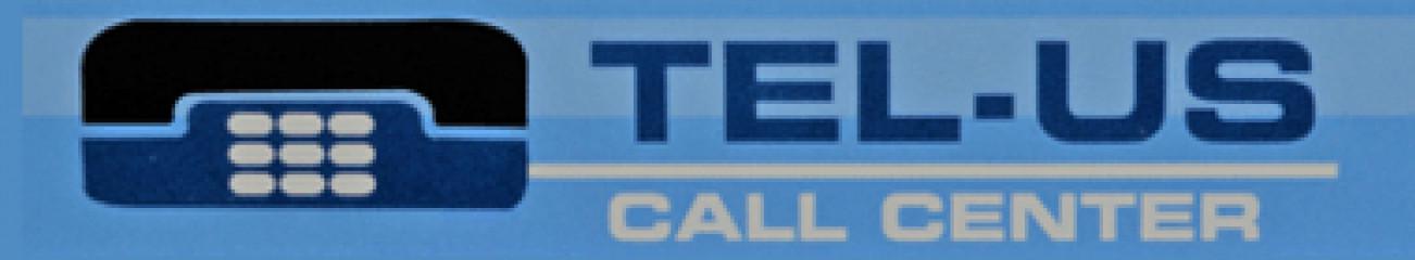 Tel-Us Call Center (1290466)